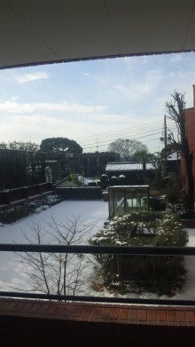 世界を旅する年収１億スーパーアフィリエイター　川島和正オフィシャルブログ　Powered by Ameba-110215_085353.jpg