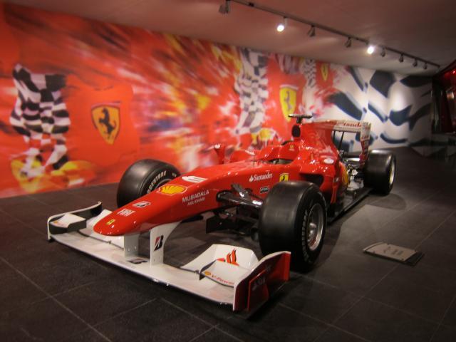 世界を旅する年収１億スーパーアフィリエイター　川島和正オフィシャルブログ　Powered by Ameba-アブダビ2-20