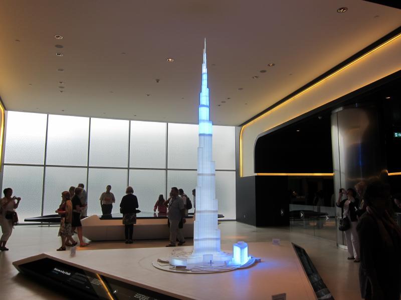 世界を旅する年収1億スーパーアフィリエイター 川島和正オフィシャルブログ Powered by Ameba-ドバイ2-2
