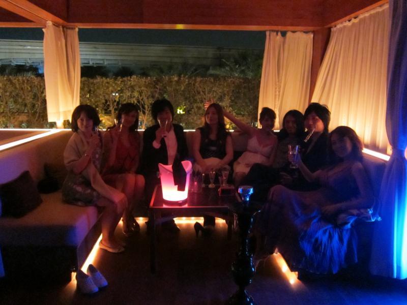 世界を旅する年収1億スーパーアフィリエイター 川島和正オフィシャルブログ Powered by Ameba-ドバイ2-36