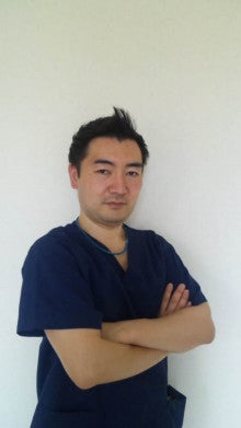 世界を旅する年収１億スーパーアフィリエイター　川島和正オフィシャルブログ　Powered by Ameba-110311_132343.jpg