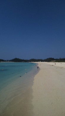 世界を旅する年収１億スーパーアフィリエイター　川島和正オフィシャルブログ　Powered by Ameba-110403_111740.jpg