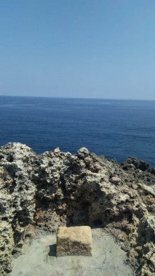 世界を旅する年収１億スーパーアフィリエイター　川島和正オフィシャルブログ　Powered by Ameba-110403_120555.jpg