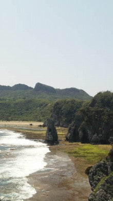 世界を旅する年収１億スーパーアフィリエイター　川島和正オフィシャルブログ　Powered by Ameba-110403_121150.jpg
