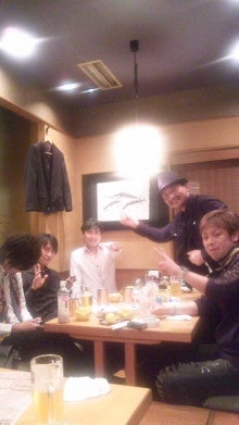 世界を旅する年収１億スーパーアフィリエイター　川島和正オフィシャルブログ　Powered by Ameba-110422_225815.jpg