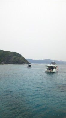 世界を旅する年収１億スーパーアフィリエイター　川島和正オフィシャルブログ　Powered by Ameba-110429_112432.jpg