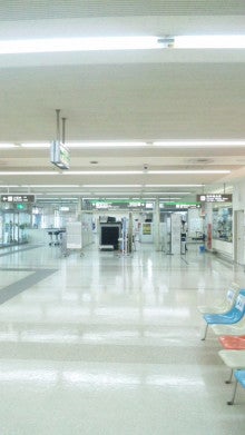 世界を旅する年収１億スーパーアフィリエイター　川島和正オフィシャルブログ　Powered by Ameba-110506_145935.jpg