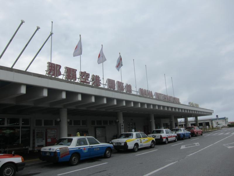 世界を旅する年収１億スーパーアフィリエイター　川島和正オフィシャルブログ　Powered by Ameba-hongkong3-1-1