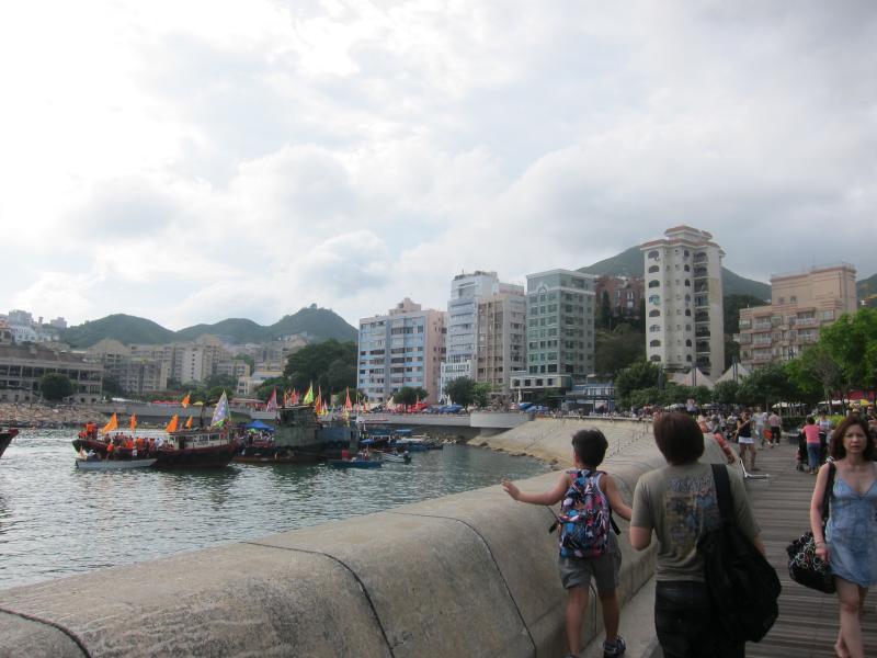 世界を旅する年収１億スーパーアフィリエイター　川島和正オフィシャルブログ　Powered by Ameba-hongkong3-4-2