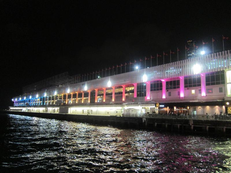 世界を旅する年収１億スーパーアフィリエイター　川島和正オフィシャルブログ　Powered by Ameba-hongkong3-6-2
