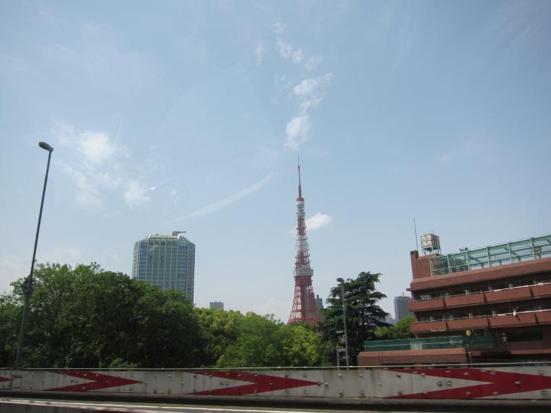 世界を旅する年収１億スーパーアフィリエイター　川島和正オフィシャルブログ　Powered by Ameba-tokyo201105-1