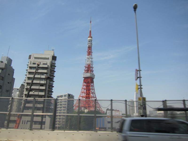 世界を旅する年収１億スーパーアフィリエイター　川島和正オフィシャルブログ　Powered by Ameba-tokyo201105-2