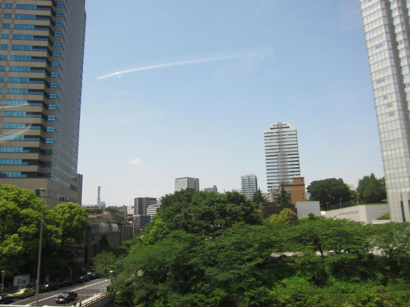 世界を旅する年収１億スーパーアフィリエイター　川島和正オフィシャルブログ　Powered by Ameba-tokyo201105-3