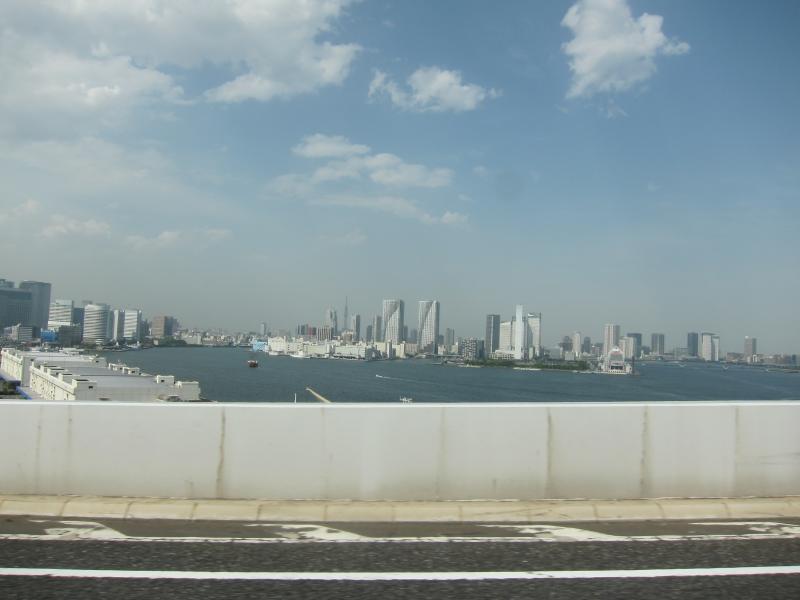 世界を旅する年収１億スーパーアフィリエイター　川島和正オフィシャルブログ　Powered by Ameba-tokyo201105-4