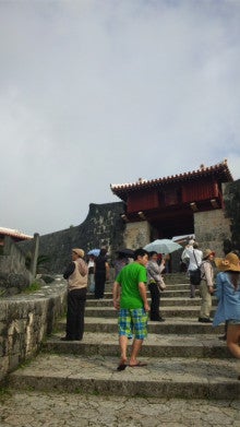 世界を旅する年収１億スーパーアフィリエイター　川島和正オフィシャルブログ　Powered by Ameba-110519_163843.jpg