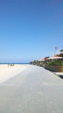 世界を旅する年収１億スーパーアフィリエイター　川島和正オフィシャルブログ　Powered by Ameba-110531_155839.jpg