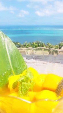 世界を旅する年収１億スーパーアフィリエイター　川島和正オフィシャルブログ　Powered by Ameba-110529_1423~02.jpg