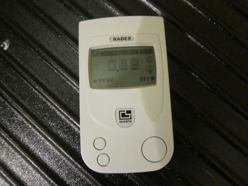 世界を旅する年収１億スーパーアフィリエイター　川島和正オフィシャルブログ　Powered by Ameba-ガイガーカウンター2
