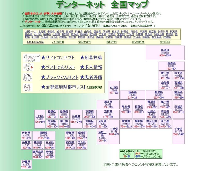 世界を旅する年収1億スーパーアフィリエイター 川島和正オフィシャルブログ Powered by Ameba-デンターネット