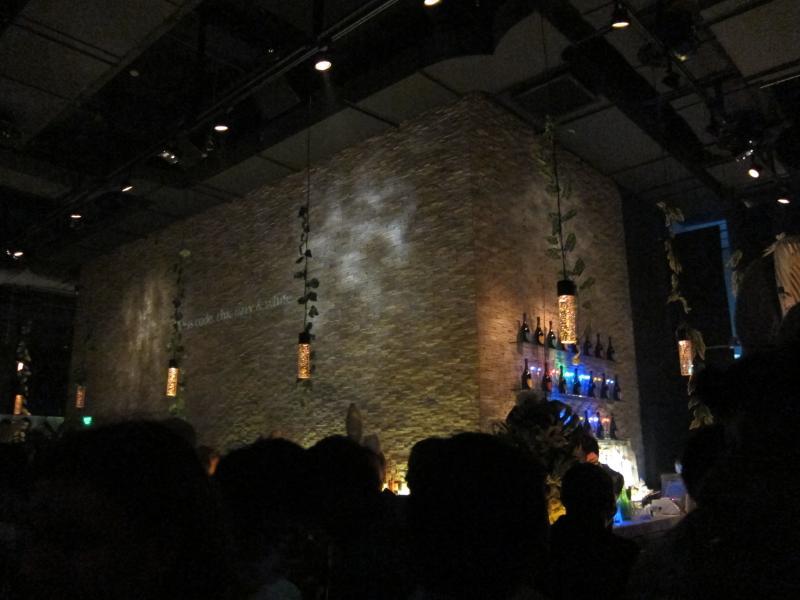 世界を旅する年収１億スーパーアフィリエイター　川島和正オフィシャルブログ　Powered by Ameba-上海2-4-3