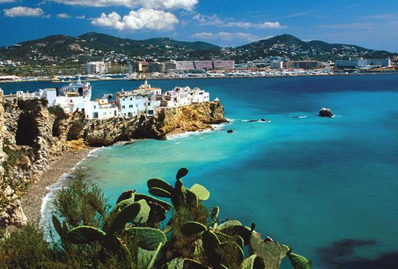 世界を旅する年収1億スーパーアフィリエイター 川島和正オフィシャルブログ Powered by Ameba-ibiza