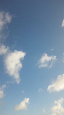 世界を旅する年収１億スーパーアフィリエイター　川島和正オフィシャルブログ　Powered by Ameba-110628_181601.jpg