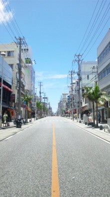 世界を旅する年収１億スーパーアフィリエイター　川島和正オフィシャルブログ　Powered by Ameba-110703_123708.jpg