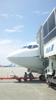 世界を旅する年収１億スーパーアフィリエイター　川島和正オフィシャルブログ　Powered by Ameba-110721_112526.jpg
