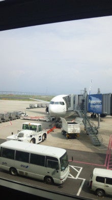 世界を旅する年収１億スーパーアフィリエイター　川島和正オフィシャルブログ　Powered by Ameba-110724_144723.jpg