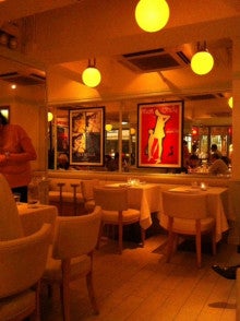 世界を旅する年収１億スーパーアフィリエイター　川島和正オフィシャルブログ　Powered by Ameba-__ 1.JPG__ 1.JPG