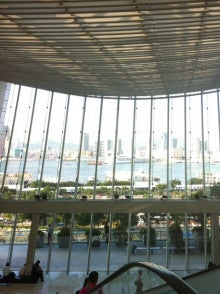世界を旅する年収１億スーパーアフィリエイター　川島和正オフィシャルブログ　Powered by Ameba-__ 1.JPG__ 1.JPG