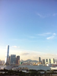 世界を旅する年収１億スーパーアフィリエイター　川島和正オフィシャルブログ　Powered by Ameba-__ 3.JPG__ 3.JPG
