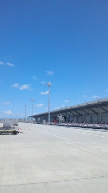 世界を旅する年収１億スーパーアフィリエイター　川島和正オフィシャルブログ　Powered by Ameba-110809_131135.jpg