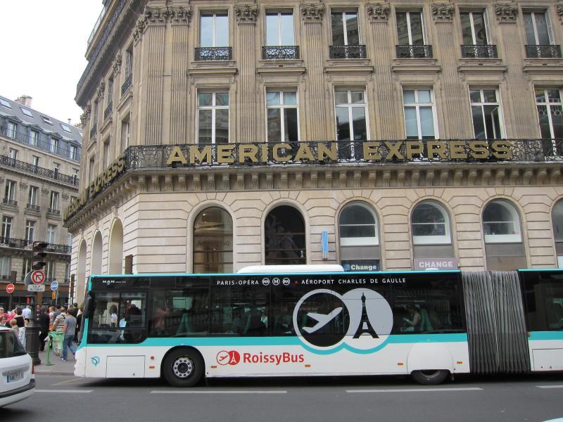 世界を旅する年収1億スーパーアフィリエイター 川島和正オフィシャルブログ Powered by Ameba-パリ3-6