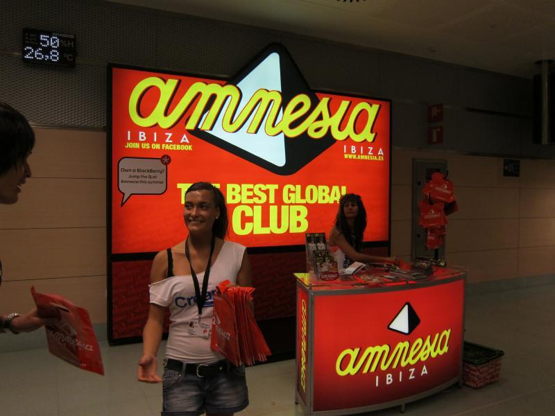 世界を旅する年収１億スーパーアフィリエイター　川島和正オフィシャルブログ　Powered by Ameba-イビザ1-8