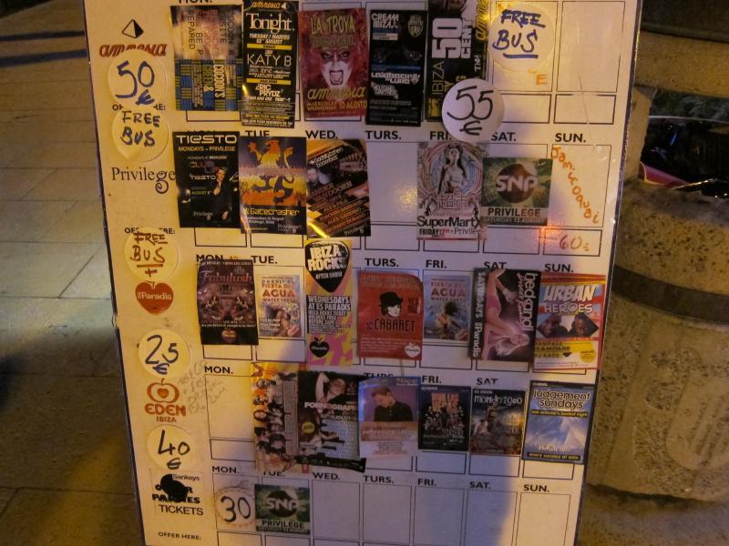 世界を旅する年収1億スーパーアフィリエイター 川島和正オフィシャルブログ Powered by Ameba-イビザ2-15