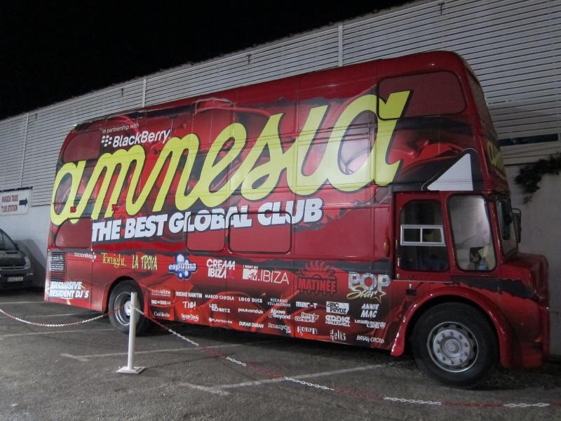 世界を旅する年収１億スーパーアフィリエイター　川島和正オフィシャルブログ　Powered by Ameba-イビザ8-5