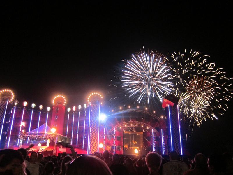 世界を旅する年収1億スーパーアフィリエイター 川島和正オフィシャルブログ Powered by Ameba-ティルバーグ3-10