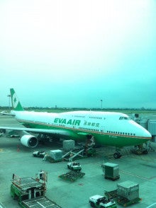 世界を旅する年収１億スーパーアフィリエイター　川島和正オフィシャルブログ　Powered by Ameba-__ 3.JPG__ 3.JPG