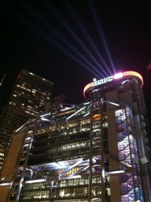 世界を旅する年収１億スーパーアフィリエイター　川島和正オフィシャルブログ　Powered by Ameba-__ 1.JPG__ 1.JPG