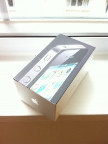 世界を旅する年収1億スーパーアフィリエイター 川島和正オフィシャルブログ Powered by Ameba-__ 1.JPG__ 1.JPG