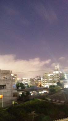 世界を旅する年収１億スーパーアフィリエイター　川島和正オフィシャルブログ　Powered by Ameba-110917_191122.jpg