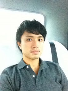 世界を旅する年収１億スーパーアフィリエイター　川島和正オフィシャルブログ　Powered by Ameba-__.JPG