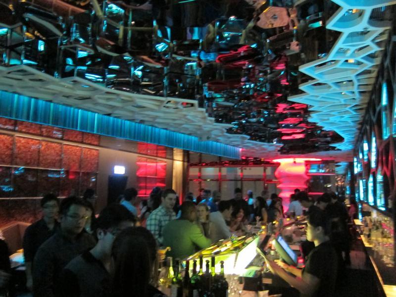 世界を旅する年収1億スーパーアフィリエイター 川島和正オフィシャルブログ Powered by Ameba-spanish_party4