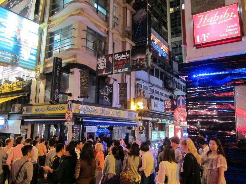 世界を旅する年収1億スーパーアフィリエイター 川島和正オフィシャルブログ Powered by Ameba-FridayNight4
