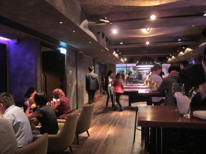 世界を旅する年収1億スーパーアフィリエイター 川島和正オフィシャルブログ Powered by Ameba-FridayNight1