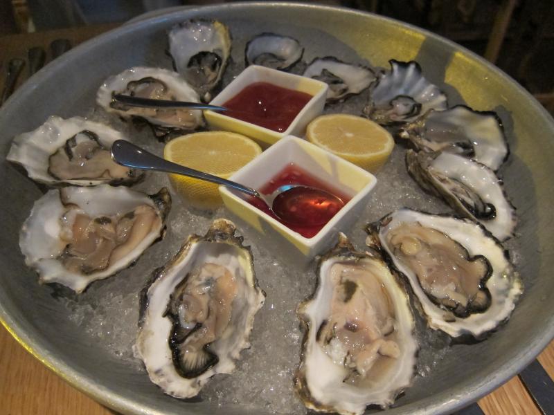 世界を旅する年収１億スーパーアフィリエイター　川島和正オフィシャルブログ　Powered by Ameba-oyster&tomato1