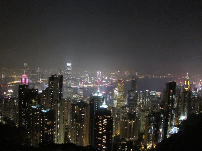 世界を旅する年収1億スーパーアフィリエイター 川島和正オフィシャルブログ Powered by Ameba-VictoriaPeak1