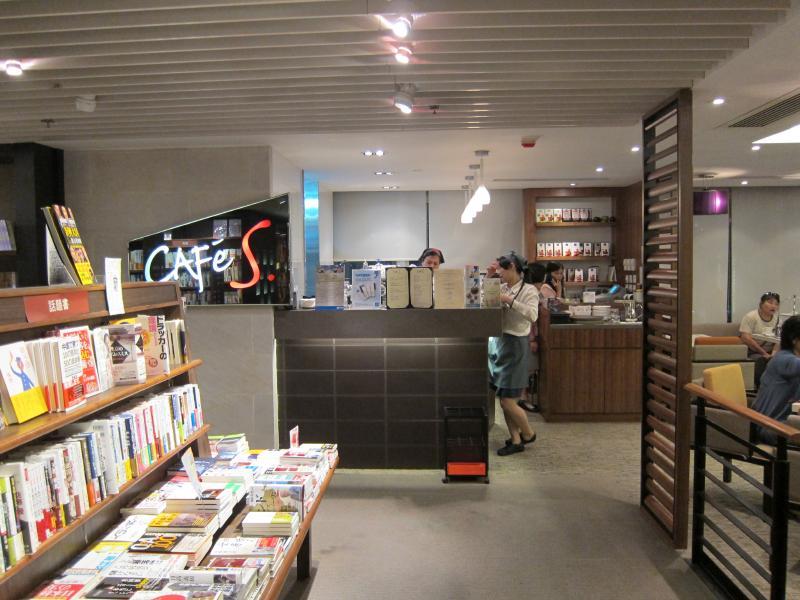 世界を旅する年収１億スーパーアフィリエイター　川島和正オフィシャルブログ　Powered by Ameba