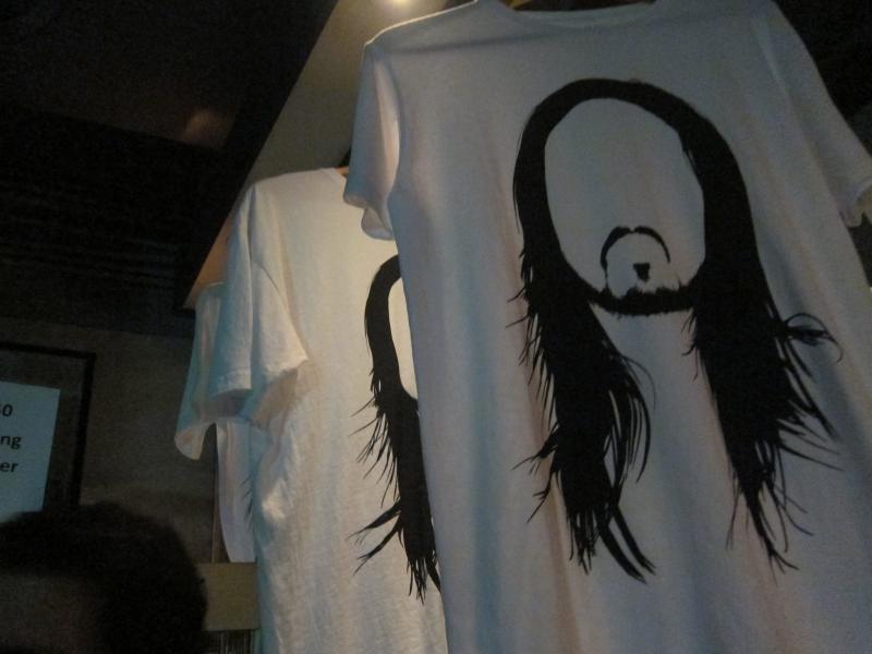 世界を旅する年収1億スーパーアフィリエイター 川島和正オフィシャルブログ Powered by Ameba-SteveAoki3
